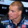 Franco Morbidelli