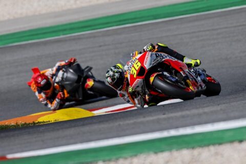 Ducati