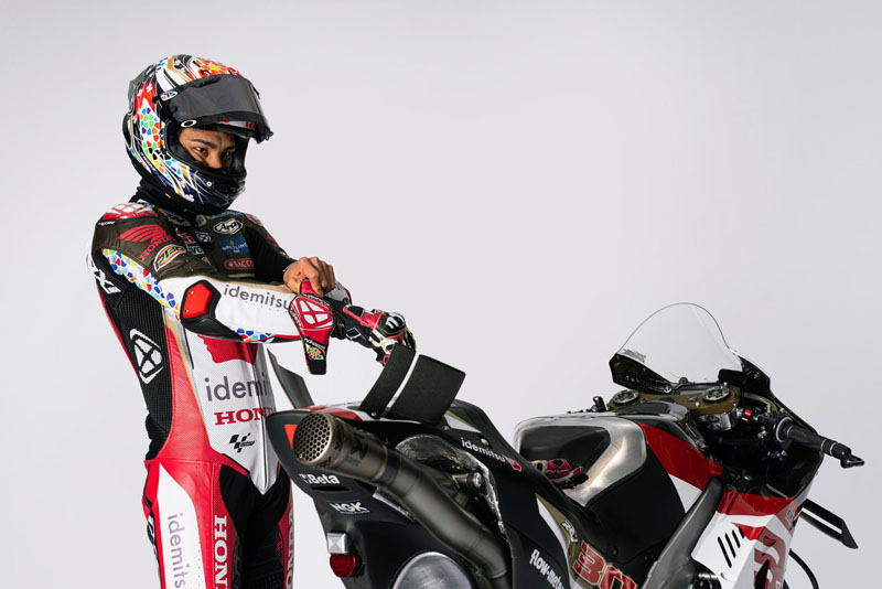 Takaaaki Nakagami