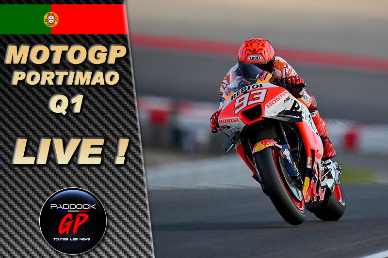 Portimao