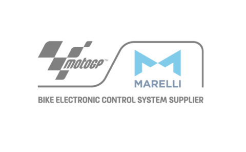Technique MotoGP : Communiqué Marelli au sujet de l'ECU 2023