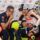 MotoGP Portugal Portimão J2 Joan Mir (Honda/Ab.) : Déclaré coupable et sanctionné !