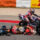 MotoGP BREAKING NEWS : Miguel Oliveira n'ira pas non plus en Argentine !