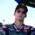 MotoGP Portugal Portimão J2 Débriefing Fabio Quartararo (Yamaha/10)  : "c'est la jungle !"