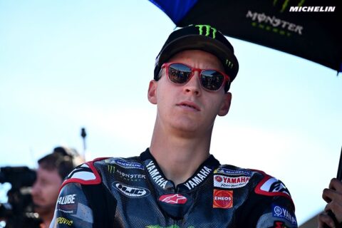 MotoGP, Assen : les horaires du Grand Prix des Pays-Bas