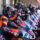 Red Bull MotoGP Rookies Cup Portimão : 17 nations s'affronteront lors de la première manche