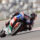 MotoGP Portugal Portimão J3 : Álex Rins (Honda/10) motivé : « Je veux essayer de nouvelles pièces en Argentine »