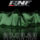 MotoGP 2023 : Présentation des Aprilia CryptoDATA RNF en direct !