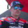 MotoGP Argentine : Maverick Viñales veut rester prudent...