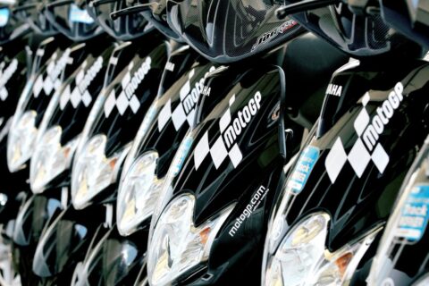 Sopir Pariwisata Bali Gelar Aksi Lagi, Tagih Enam Tuntutan ke DPRD Nasional ? 18 jam yang lalu