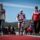 MotoGP Portugal Portimão J2 Débriefing Johann Zarco (Ducati/8) : "Une belle expérience !"