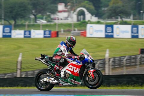 Alex Rins