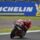 Maverick Viñales