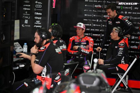 Aleix Espargaró