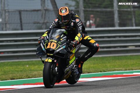 VR46