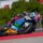 Moto2 Argentine P3 : La régularité d'Alonso Lopez paie
