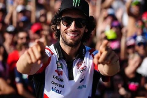 Alex Rins