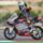 Romano Fenati