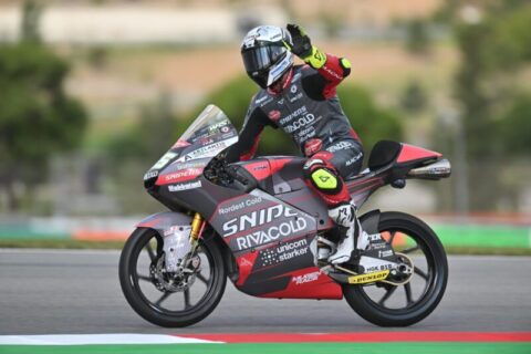 Roman Fenati