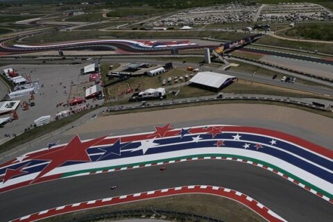 Austin
