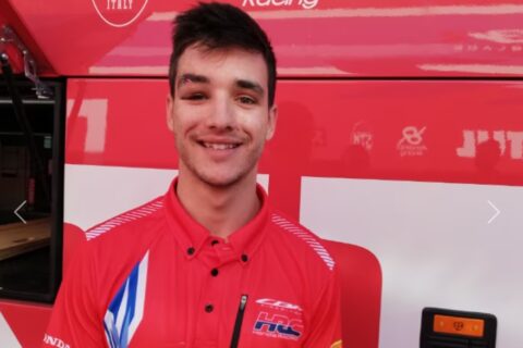 Iker Lecuona