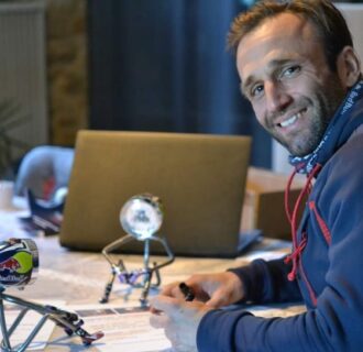 Johann Zarco