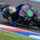 Franco Morbidelli