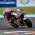 Takaaki Nakagami