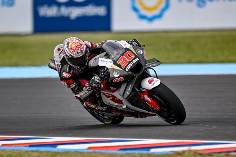 Takaaki Nakagami