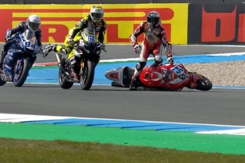 Assen