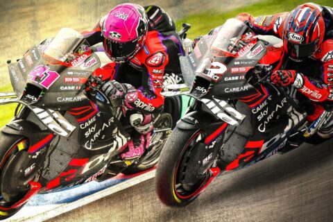 MotoGP
