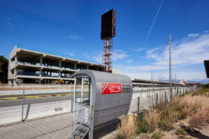 Le JuniorGP fait son retour à Barcelone avant sa finale à Valence