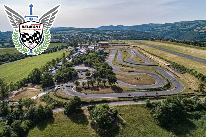 Rookies: The first Sport-Studies for motorcycle speed will open in France!