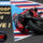 MotoGP Argentine Q2 LIVE : Alex Marquez, du feu à la pole !