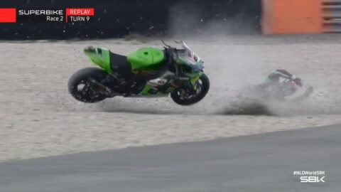 Assen