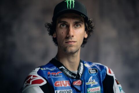 Alex Rins
