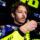 MotoGP Argentine BREAKING NEWS : Valentino Rossi revient en GP pour Yamaha à Austin !