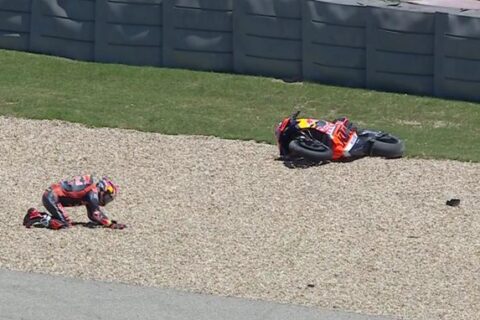 MotoGP Austin : voilà les chiffres qui vont compter au Texas