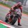 Maverick Viñales