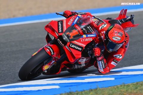 Bagnaia