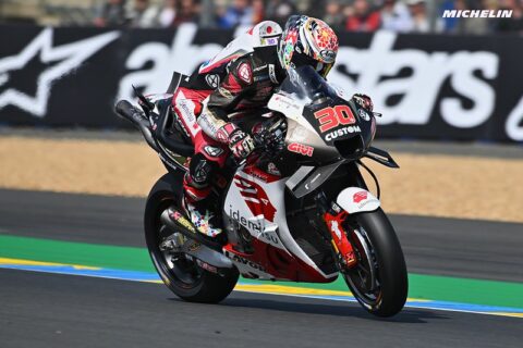 Takaaaki Nakagami