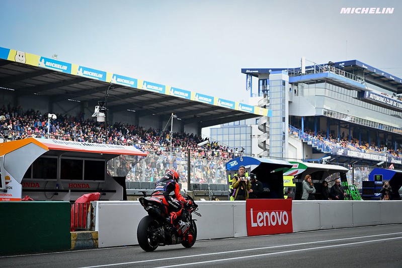 Maverick Viñales