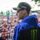 MotoGP : Retrouvez le village Yamaha au Grand Prix de France du 10 au 12 mai !