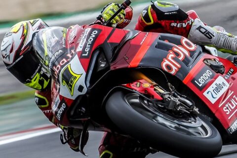 Alvaro Bautista