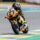 Moto2