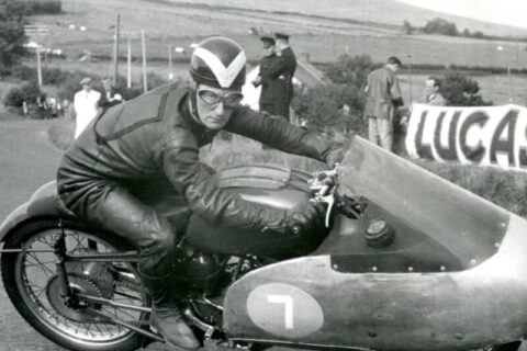 Arthur Wheeler