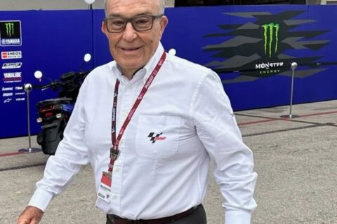 Carmelo Ezpeleta