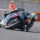 FSBK Lédenon J2 : D'infimes écarts en qualifications...