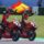 Misano