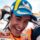 MotoGP : quand Oscar Haro prend la défense de Marc Marquez, tout le monde en prend pour son grade
